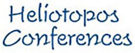Heliotopos Conferences logo